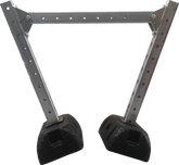 Modular Support System Tyrex 6868-331-S